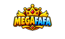 situs judi slot online terpercaya pragmaticplay